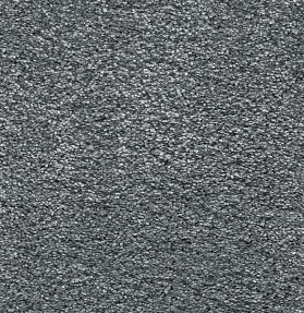 Ковролин AW Ventus 97, 1 м.кв.